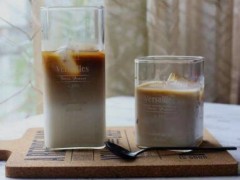 創(chuàng)業(yè)小項(xiàng)目，LR茶屋為你分析奶茶創(chuàng)業(yè)的三大風(fēng)險(xiǎn)！