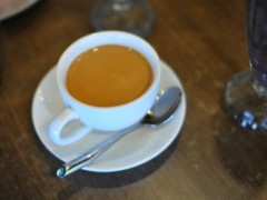 本溪奶茶好喝嗎？奶茶加盟哪個(gè)品牌好？