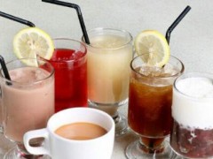 小投資創(chuàng)業(yè)項(xiàng)目，加盟酷客奶茶優(yōu)勢(shì)多多！