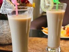 愛尚茶奶茶加盟支持是什么？愛尚茶奶茶加盟電話