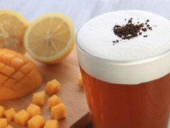 酷客奶茶加盟，2018創(chuàng)業(yè)推薦品牌！