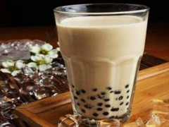 酷吧奶茶怎么樣？五大優(yōu)勢(shì)輕松加盟！