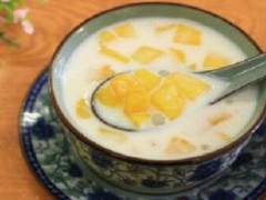 黨公甜品加盟能賺錢嗎？黨公甜品加盟利潤要多少？