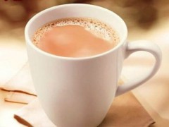 廣州吸吸吧奶茶加盟，吸吸吧奶茶加盟總部在哪？