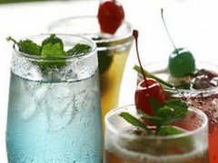 重慶氣泡公主飲品還能加盟嗎？氣泡公主飲品加盟總部在哪？