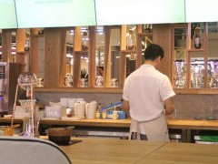 葉語手治奶茶加盟費(fèi)多少錢？為什么加盟葉語手治奶茶的人這么多？