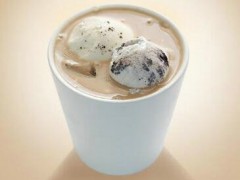 酷吧奶茶加盟，熱度才是王道！