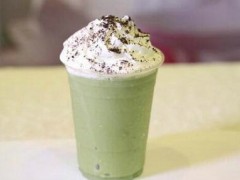 酷客奶茶總部在哪里？三個(gè)開店策略分享給你！