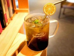 知名飲品排行榜，開奶茶店選十二星座加盟好不好？