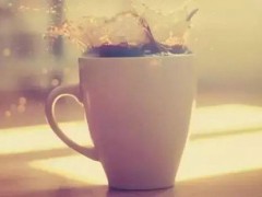 葉語手治奶茶怎么加盟？葉語手治奶茶加盟難不難？