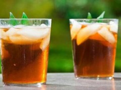 飲品十大品牌，酷客奶茶怎樣留住員工的心？