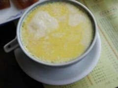 民信老鋪加盟政策好不好？民信老鋪加盟官方熱線
