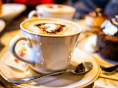 飲品品牌大全，開一家拉薩奶茶多長(zhǎng)時(shí)間能夠回本？
