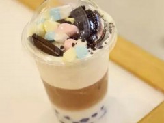 寧波開一家斐茶賺錢嗎？斐茶走紅消費(fèi)市場(chǎng)！