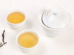 煮茶大師可以加盟么？煮茶大師加盟條件有哪些？