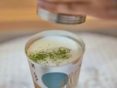 心研茶加盟條件有哪些？為什么大家都想要加盟心研茶？