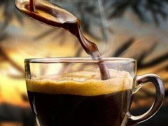 飲品十大品牌，無經(jīng)驗者必看的阿牛奶茶加盟注意事項