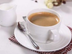飲品品牌大全，由白雨果奶茶來看未來茶飲發(fā)展趨勢