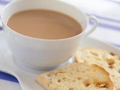 寧波白雨果加盟怎么樣？總部全程扶持輕松創(chuàng)業(yè)！