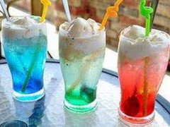氣泡公主飲品怎么樣？氣泡公主飲品店加盟優(yōu)勢有哪些？
