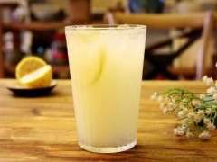 醴陵奶茶加盟多少錢？僅需八萬元輕松創(chuàng)業(yè)！