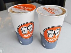 創(chuàng)業(yè)小項目，洛可奶茶五大支持讓你致富更簡單！
