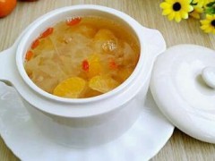 飲品十大品牌，小城鎮(zhèn)開一家彬媽糖水鋪怎么樣