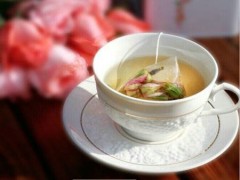 心研茶是中山的品牌嗎？如何提高心研茶的知名度？