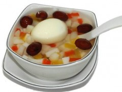 創(chuàng)業(yè)小項(xiàng)目，加盟阿牛奶茶能夠獲得哪些支持？