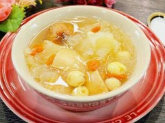 彬媽糖水鋪好喝嗎？加盟有哪些優(yōu)勢？