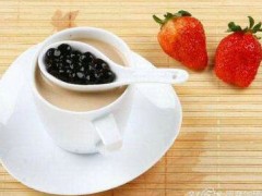 檔口飲品加盟店經(jīng)營技巧有哪些？幾個(gè)妙招教給你