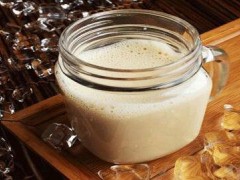 白雨果奶茶賺錢嗎？無經(jīng)驗(yàn)者亦可輕松致富！