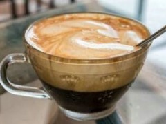 酷客奶茶加盟多少錢？酷客奶茶加盟費(fèi)用具體是多少？