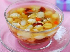 知名飲品排行榜，彬媽糖水鋪加盟流程是什么？