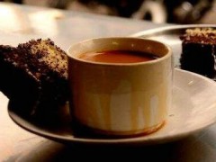 飲品品牌大全，阿牛奶茶的制勝法寶是什么？