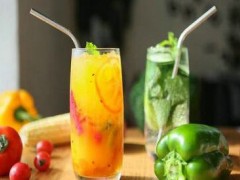 檔口飲品加盟店靠譜嗎？檔口飲品加盟有多少利潤(rùn)？