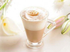 桂林百味香奶茶還可以加盟嗎？百味香奶茶總部在哪？