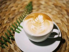 深圳黑茶奶茶店加盟賺錢嗎？黑茶奶茶利潤(rùn)分析