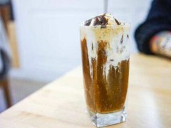 其茶記ITsTEA加盟怎么樣？其茶記ITsTEA加盟優(yōu)勢(shì)分析