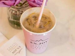 開(kāi)奶茶店流程，加盟其茶記ITsTEA僅需六步成功創(chuàng)業(yè)！