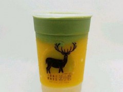茗小鹿是網(wǎng)紅奶茶店嗎？茗小鹿奶茶加盟需要多少錢？
