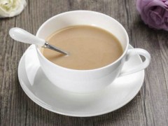 茗小鹿奶茶加盟有哪些優(yōu)勢(shì)？茗小鹿奶茶加盟前景怎么樣？