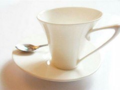 奶茶店加盟排行榜？冰點(diǎn)奶茶值得加盟嗎？