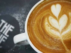 小本生意做什么好？為什么大家要開(kāi)theone奶茶店