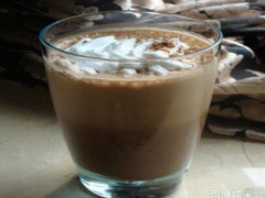 創(chuàng)業(yè)小項目，加盟創(chuàng)業(yè)開theone奶茶店好不好？
