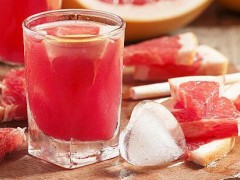 創(chuàng)業(yè)小項目，檔口飲品的宣傳渠道有哪些？