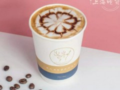 茗小鹿奶茶怎么加盟？加盟茗小鹿奶茶好不好？