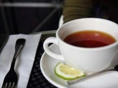 飲品10大品牌，theone奶茶有哪些目標顧客群？