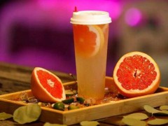 小投資創(chuàng)業(yè)項目，柚見鮮茶加盟店該如何選址