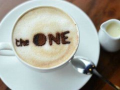 開奶茶店能賺到錢嗎？theone奶茶加盟利潤分析
